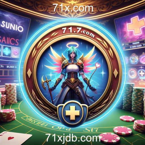 A Importância do Suporte em Jogos Multijogador