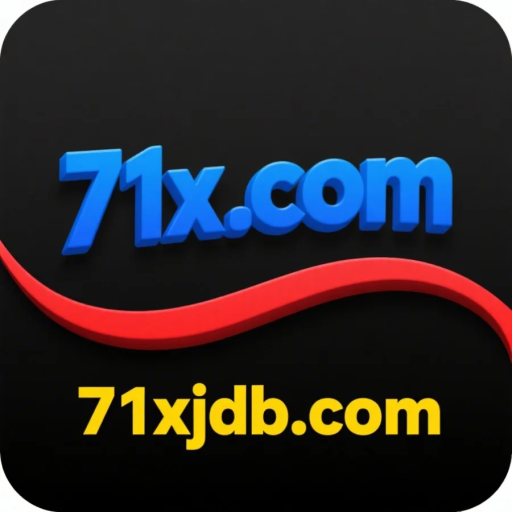 71x.com